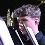 Simon Schmidt - @simon_schmitti - Instagram