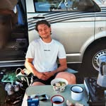 Simon Schmidt - @shibazaki_ - Instagram