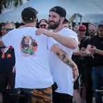 Simon Schmidt - @simec.schmidt - Instagram