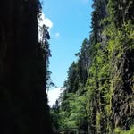 simon schmidt - @simonschmidt2000 - Instagram