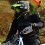 Simon Schmidt - @schm.itty78 - Instagram