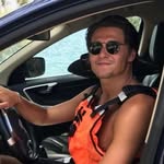 Simon Schmidt - @simonschmidts - Instagram