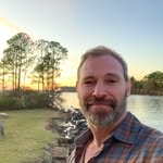 Simon schmidt - @simonschmidt7823 - Instagram