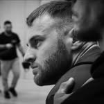 Simon Schmidt - @simonshmdtbjj - Instagram