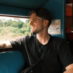 Simon Schmidt - @simon__schmidt - Instagram
