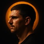 Simon Schmidt - @simon_schmidt10 - Instagram