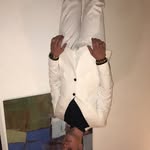 Simon Schmidt - @sim0nschmidt - Instagram