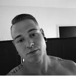 Simon Schmidt - @simonsmdt - Instagram