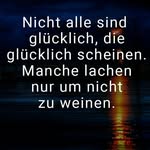simon schmidt - @simonschmidt4389 - Instagram
