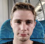Simon Schmidt - Facebook