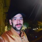 Simon Schmidt - Facebook