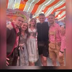 Simon Schmidt - @s_i_m_o_n1902 - Instagram