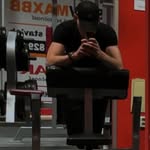 Šimon Schmidt - @simon._.schmidt - Instagram