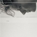 Simon Schmidt - @ownwayofinspiration - Instagram
