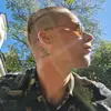Simon Schmidt - @simonschmidt56 - TikTok