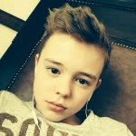 Simon Schmidt - @si_monschmidt - Instagram