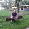 Simon Schmidt - @simonschmidt32 - TikTok