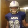 Simon Schmidt - @simon.schmidt64 - TikTok