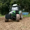 Simon Schmidt - @simonschmidt39 - TikTok