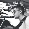 Simon Schmidt - @simonschmidt97 - TikTok