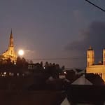 Simon Schmidt - @sim.on.718689 - Instagram