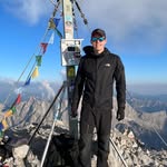 Simon Schmidt - @sik0b - Instagram