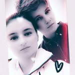 Simon Schmidt - @simon_carspoting72 - Instagram