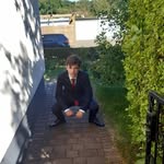 Simon Schmidt - @simon.schmidt.2406 - Instagram