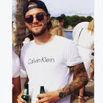 Simon Schmidt - @simonschmidt - Instagram