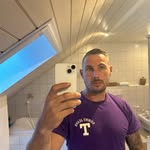 Simon Schmidt - @s_i_m_o_n__88 - Instagram