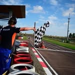 Simon Schmidt - @sidontrack - Instagram