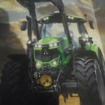simon schmidt - @deuz_fahr - Instagram