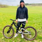 Simon Schmidt - @schmidti_1986 - Instagram