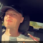 Simon Schmidt ✌️ - @_simon_6991 - Instagram