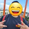 Simon Schmidt - @simonschmidt01 - TikTok