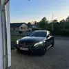 Simon Schmidt - @simonschmidt26 - TikTok