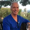Simon Schmidt - @simon.schmidt3 - TikTok