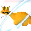 simonschmidt965 - @simonschmidt965 - TikTok