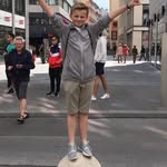 ... - @_simon__scholten_ - Instagram