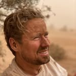 Simon Scholte - @simon1scholte - Instagram