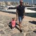 Simon Scholte - Facebook