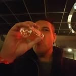 Simon Scholten - @simon.scholten.9 - Instagram