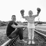 Simon Scholten - @simon.scholten - Instagram