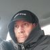 Simon Scholten - Facebook