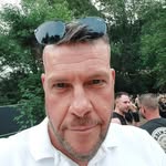 Simon Scholten - @scholten_simon - Instagram