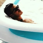 Simon Scholten - @simonscholtenn - Instagram
