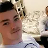 Simon Scholten - @simonscholtenn - TikTok