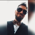 Simon Scholten - @simonscholten1998 - Instagram
