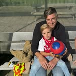 Simon Scholten - @simonscholten111 - Instagram