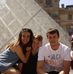 Simon Scholten - Facebook